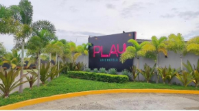 Play Penonomé